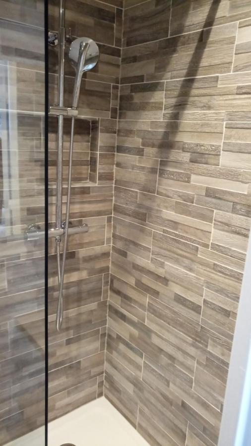 Hotel De La Perdrix Rouge Paris