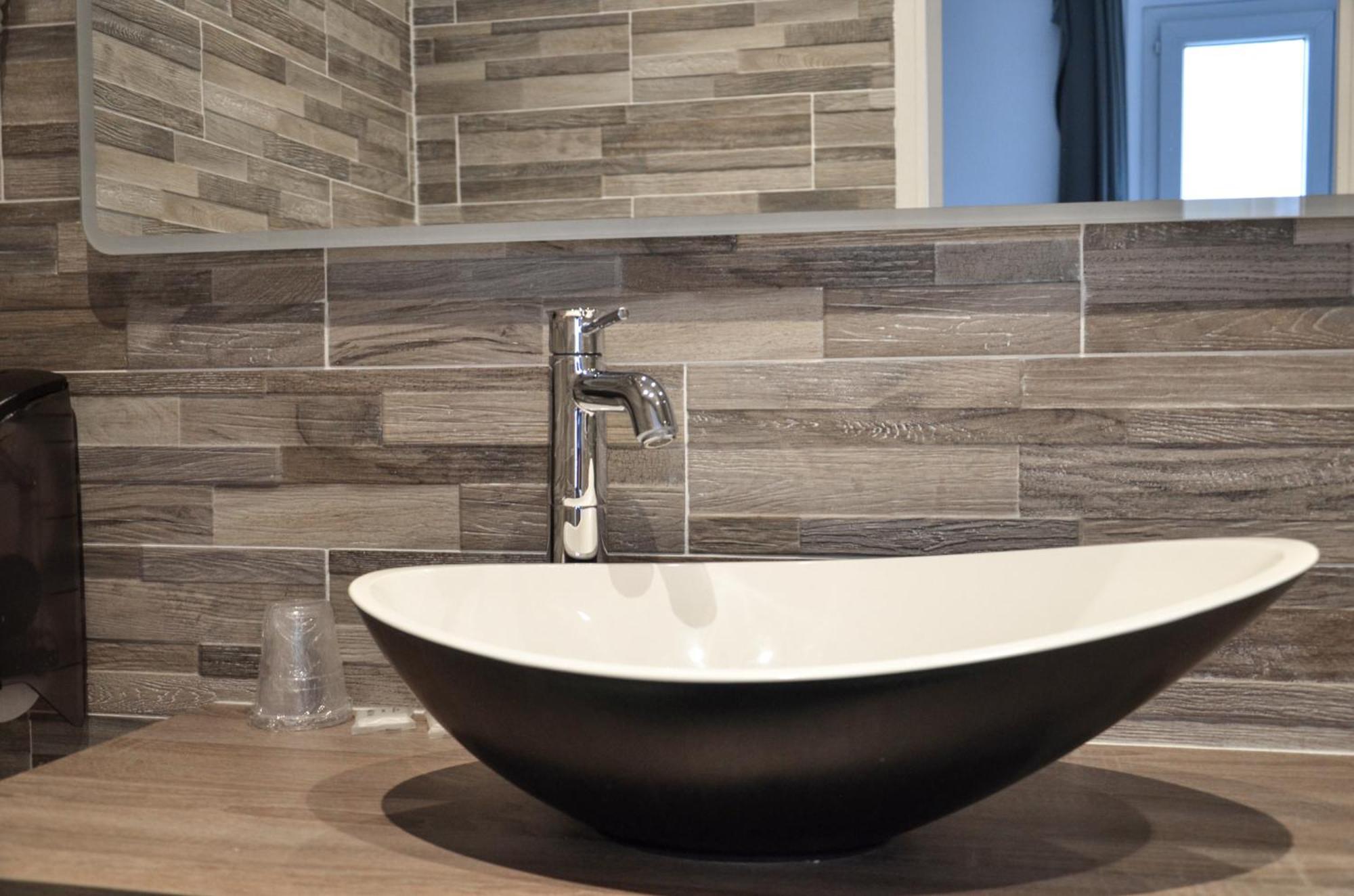 De La Perdrix Rouge Hotel