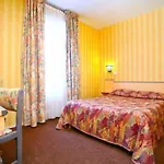 De La Perdrix Rouge Hotel 2*