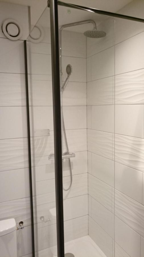 De La Perdrix Rouge Hotel 2*