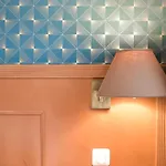 Hotel De La Perdrix Rouge